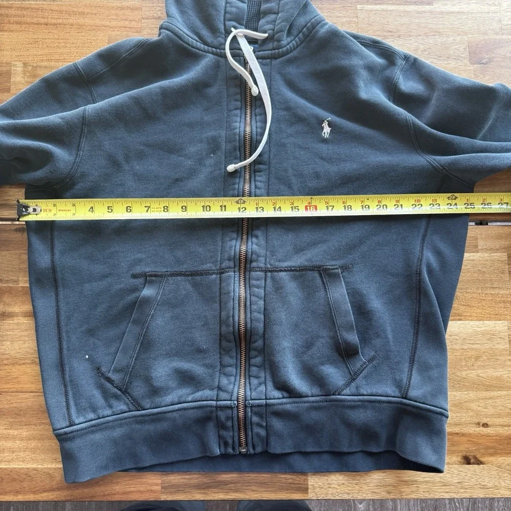 Polo Ralph Lauren fair preowned